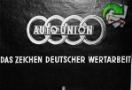 Audi 1937 538.jpg